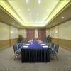 Moevenpick Resort & Spa El Gouna 
